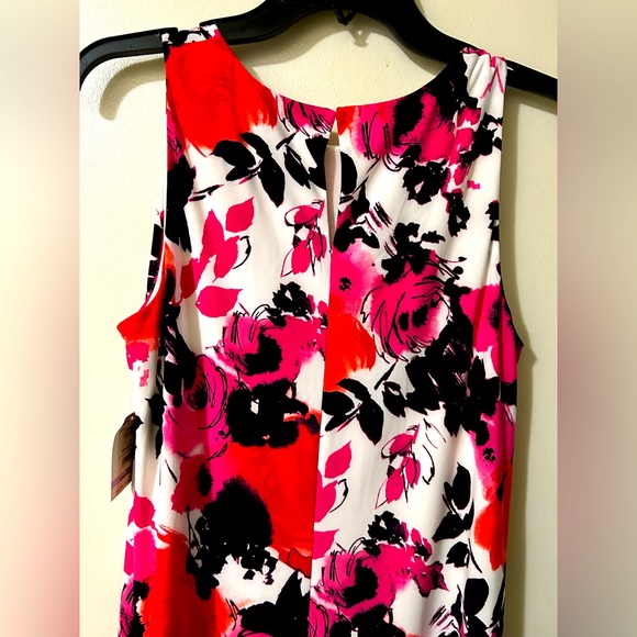 Anne Klein dress - Picture 2 of 4